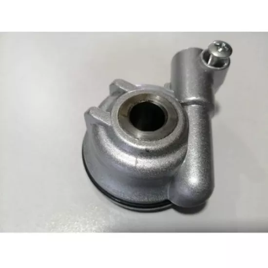 Monero Küba Tk 03 Kilometre Makarası