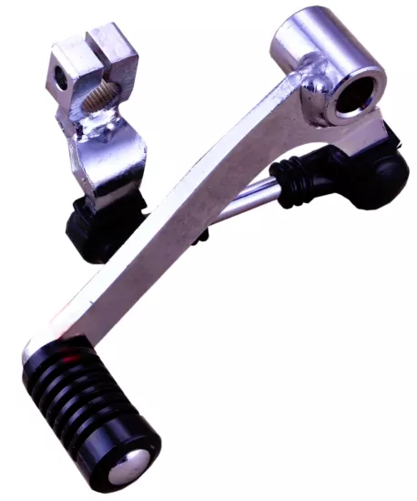 Monero Honda Cbf 150 Vites Pedalı  