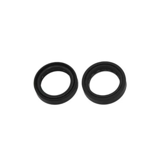 MONERO Honda Cbr 250 Ön Amortisör Keçesi 37*50*11 