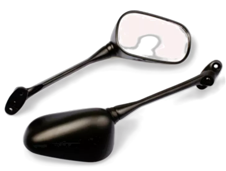 MONERO Honda Cbr 250 Ayna Takımı