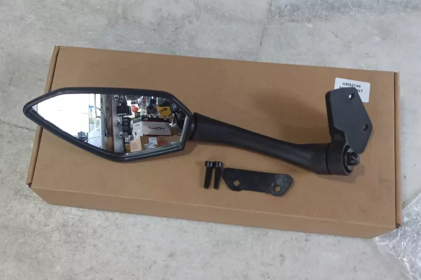 GMS Cf Moto Sr 250 Sol Ayna