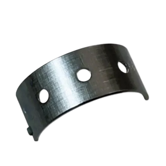 GTEM CF MOTO 450 SR KRANK YATAGI SİYAH