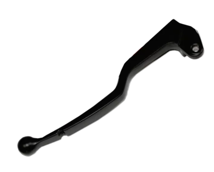 MSR CF Moto NK 250 Debriyaj Kolu