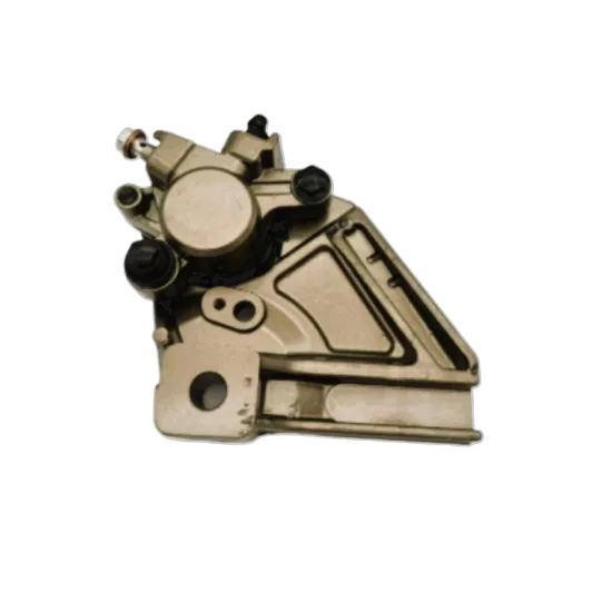 Monero Mondial Drift L Arka Fren Alt Merkez