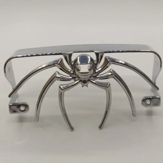 GMS  Cg Çita Agk Stop Örümceği Stop Kaşı Örümcekli