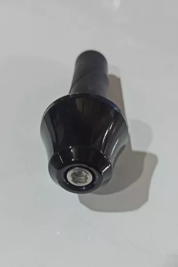 FALCON Falcon Cmax 155 Gidon Topuzu