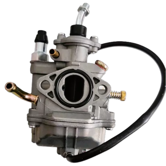 GTEM CYRPTON KARBÜRATÖR R MODEL