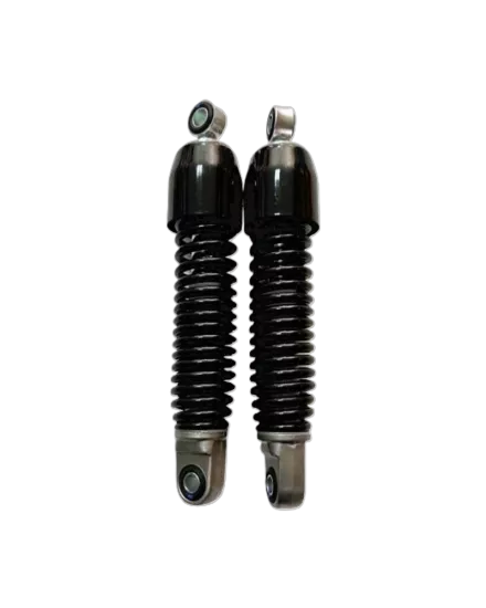 MSR Yamaha Crypton R Arka Amortisör