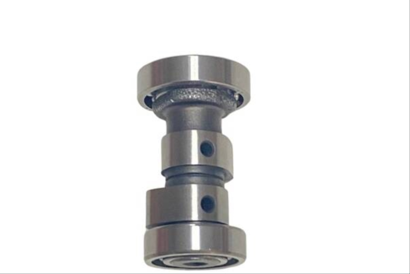 Monero Yamaha Cygnus Rs Eksantril Mili