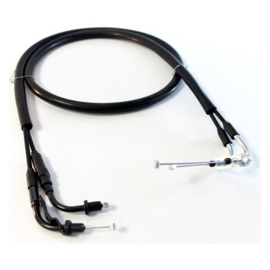 MSR  YAMAHA CYGNUS L GAZ TELİ