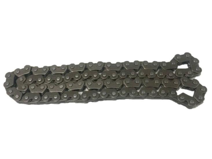 MSR YAMAHA CYGNUS L EKSANTRİK ZİNCİRİ