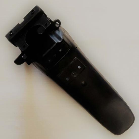 DELTAFORCE CUB ARKA CAMURLUK KUYRUGU