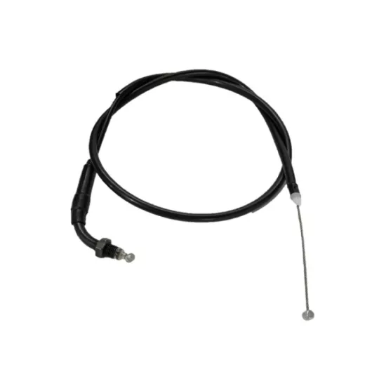 MSR BAJAJ DOMİNAR D400 GAZ TELİ