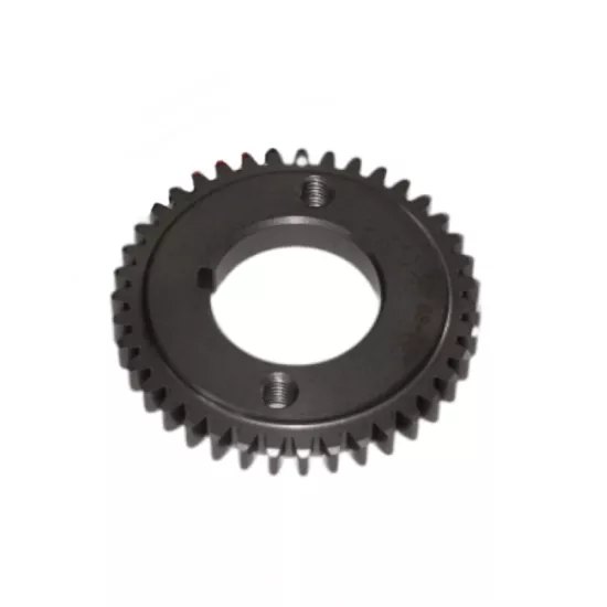 MSR DRİFT 125 L - KD 125 F - VULTURE 125 İ BALANSÖR DİŞLİ ALT