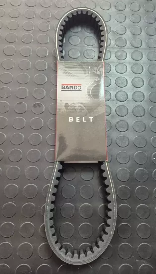 BANDO RKS VRS 125 KAYIŞ BANDO (815,5-23,3)