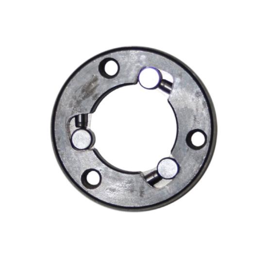 NCR MONDİAL SFC KH MFH MARS DEBRIYAJI