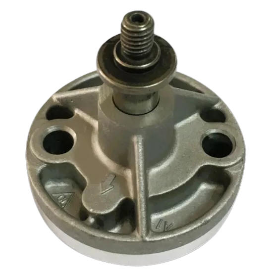 GMS Atv Lx 200 Yağ Pompası