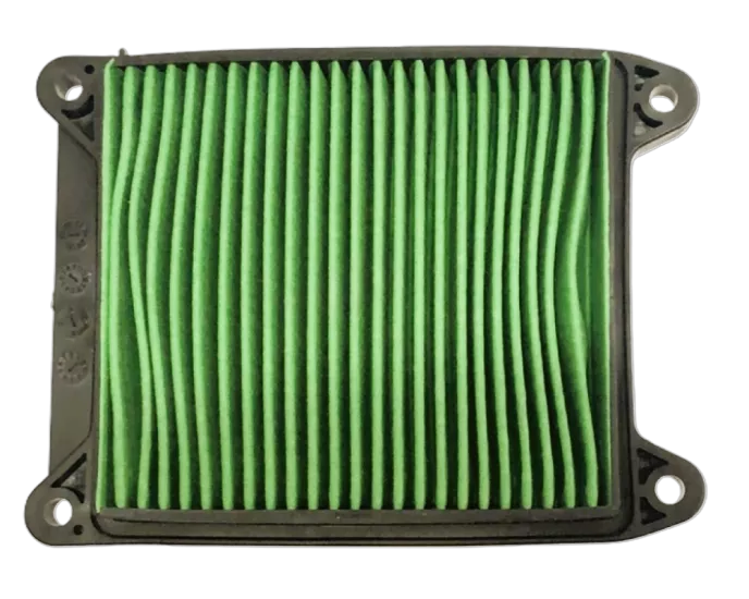 GMS Bajaj Pulsar N250 F250 Hava Filtresi