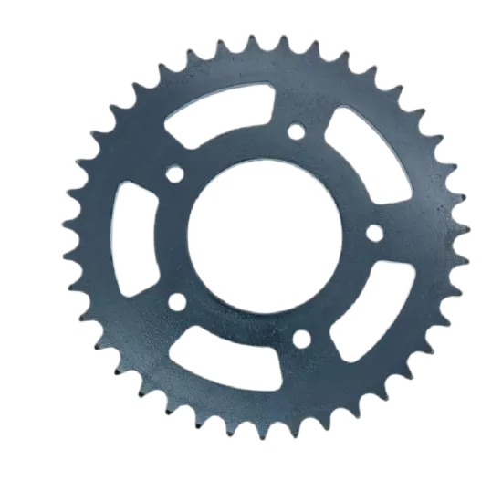 GMS Cf Moto Nk 250 Sr 250 Arka Dişli 39T