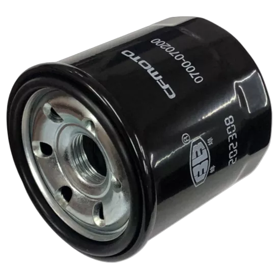 GMS CF 450SR-650NK-650MT Yağ Filtresi