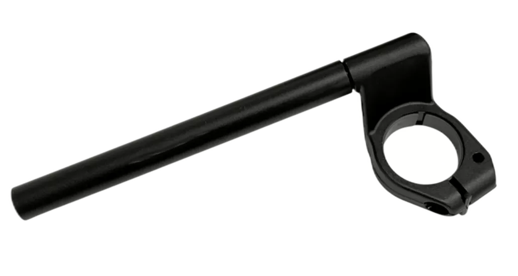 GMS CF Moto Sr 450 Sol Gidon Direksiyon 