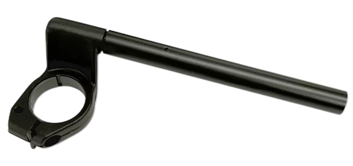 GMS CF Moto Sr 450 Sağ Gidon Direksiyon 