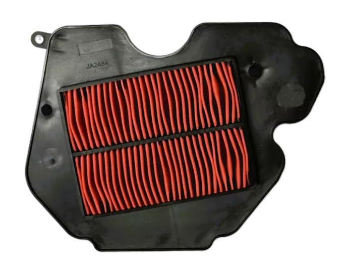 GMS Rks SRK 250 RR Hava Filtresi 