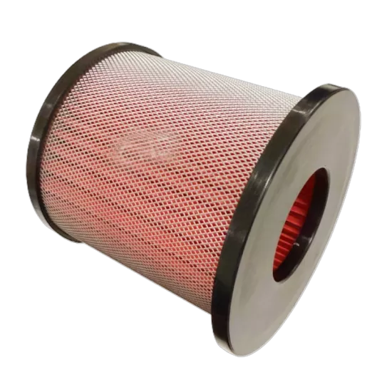 GMS Rks RK125S Hava Filtresi