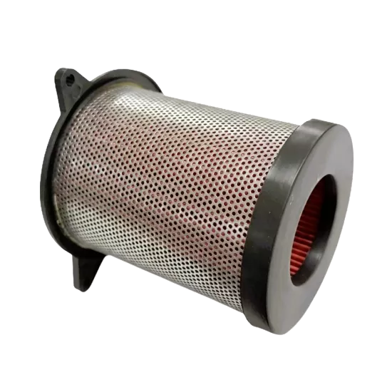 GMS Rks R250 Hava Filtresi