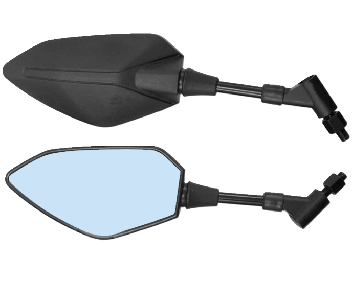 GMS Cf Moto Nk250 – Sr250 Ayna Takımı