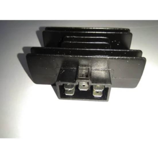 Monero SALCANO ASTRO 100 KONJEKTÖR