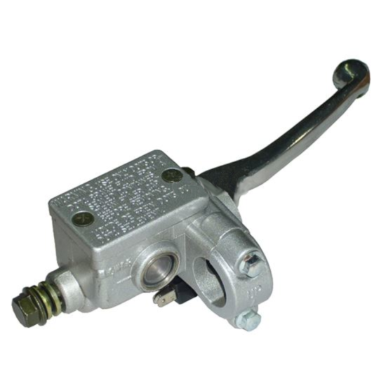 MONDİAL RS 151 HİDROLİK DEPO SAĞ ÜST