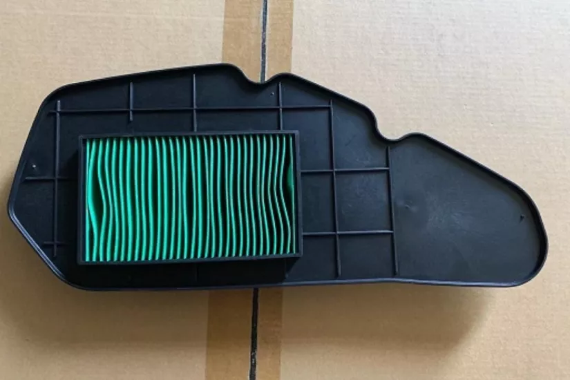 GMS KÜBA CHİA 125 HAVA FİLTRESİ