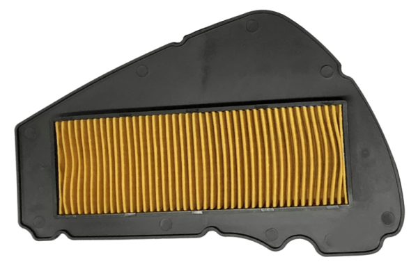 GMS Mondial Tab 50 Hava Filtresi