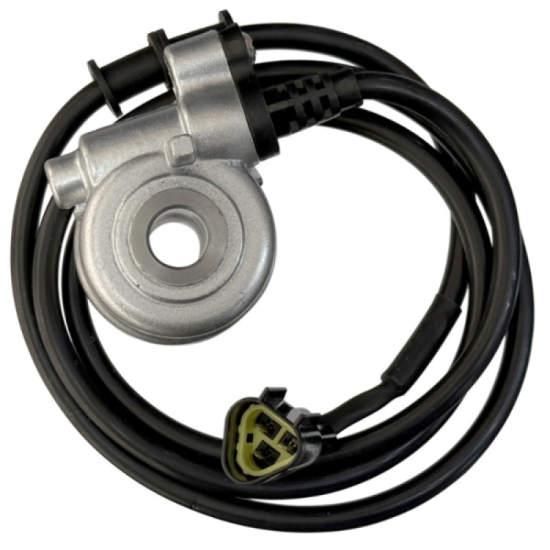 GMS MONDIAL LAVINIA 125 MOTOLÜX CEO110 Kilometre Dişli Mekanizması