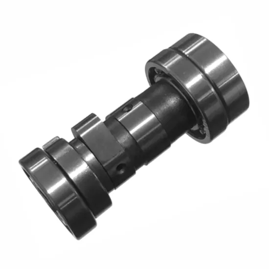 GMS Küba Ege Rks Sniper Eksantrik Mili