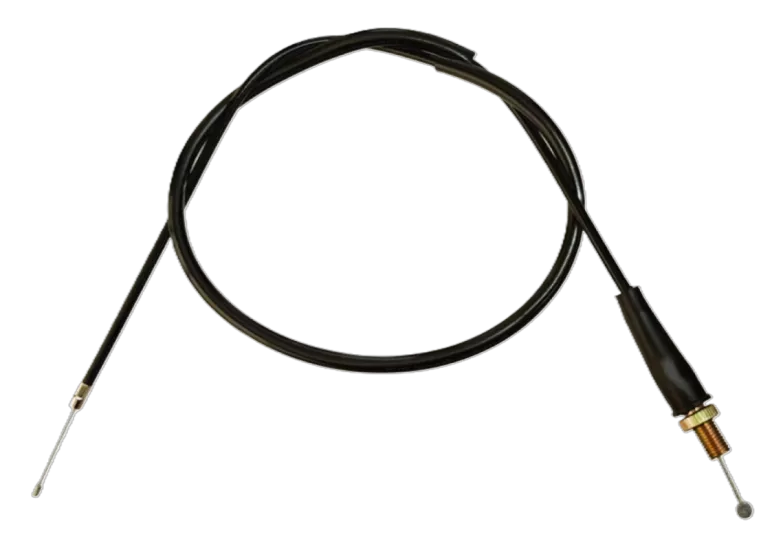 GMS Mondial X Treme 200 Cross Gaz Teli