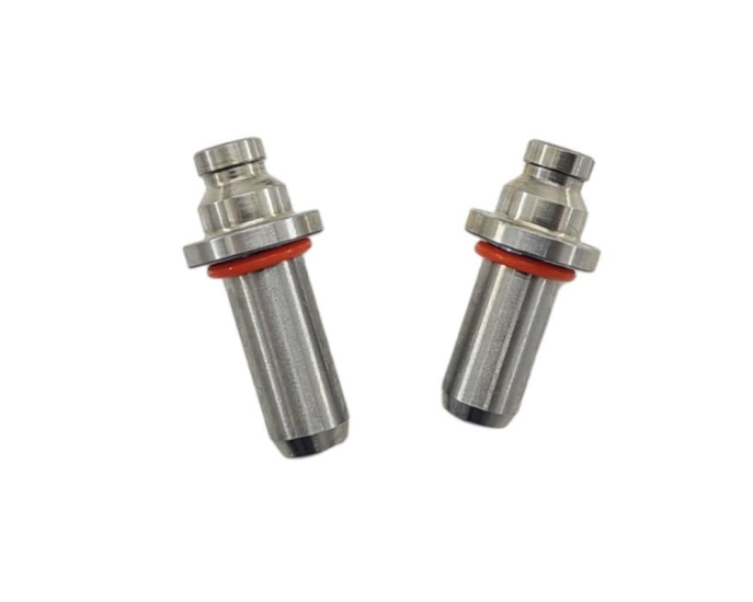 NCR CG 125 - 150 SiBOB KAYITI TAKIM