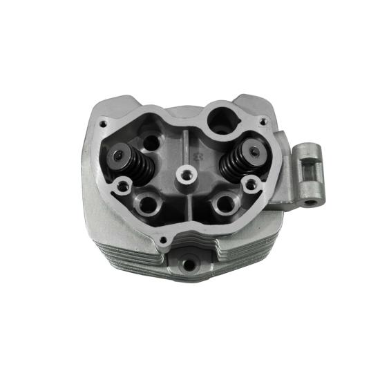 GTEM Cg 200 Silindir Kapağı Komple