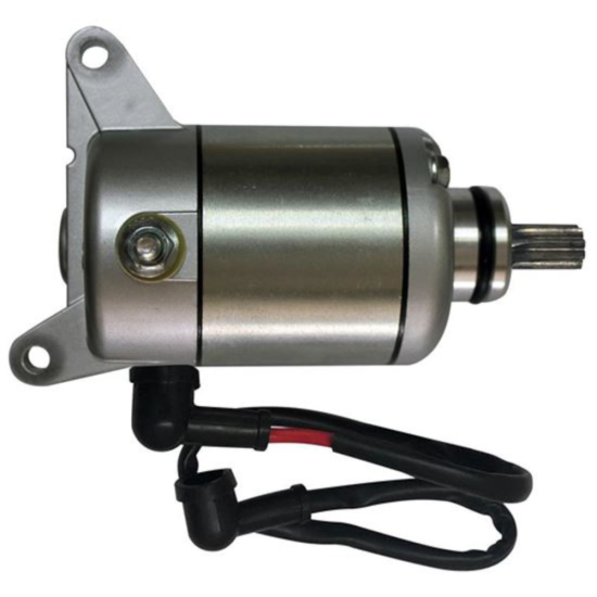 NCR Honda Cbf 150 Marş Motoru