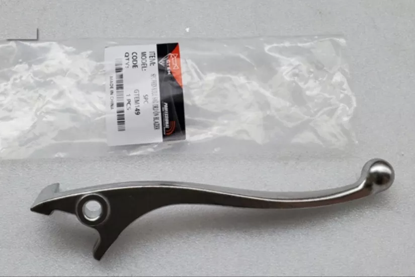 GTEM Honda Spacy Rks Blazer Ön Fren Kolu