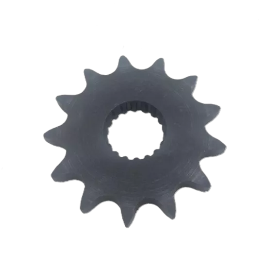 GTEM Suzuki GN 125 Ön Dişli 15T