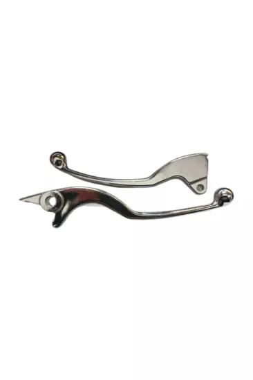 GTEM Honda Pcx125 Pcx150 2011-2024 Sağ Sol Ön Arka Fren Kolu Maneti