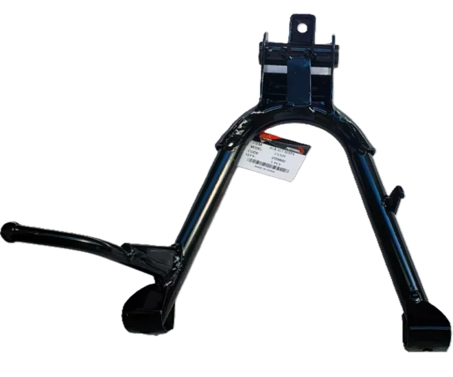 GTEM Cg125 Agk Çita Alt Sehpa