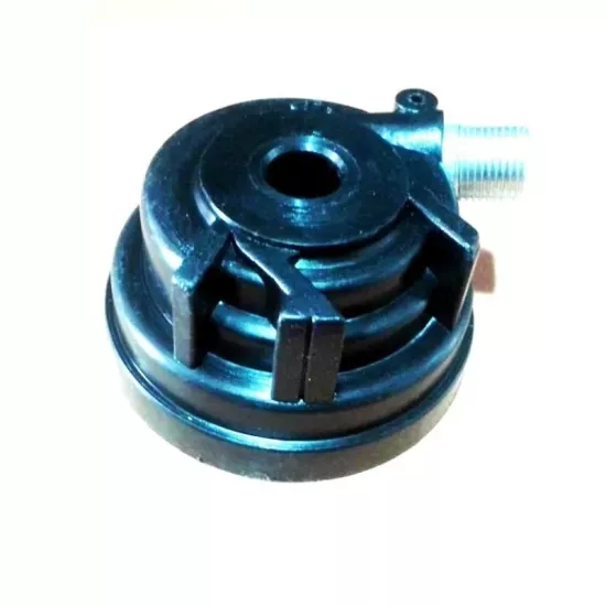 GTEM Rks Azure Kilometre Makarası