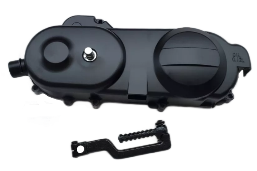 GTEM Rks Blazer Bolero 50 Debriyaj Kapağı Komple Set 