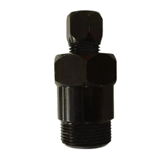 GMS Tvs Jupiter 100 125 Rotor Volant Çektirme Aparatı 