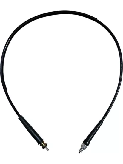 MSR Tvs Jupiter Kilometre Teli