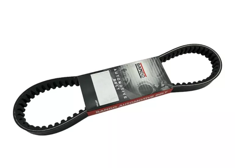 BANDO Arora Majito Kayış Japon Bando 818*19,5*28 