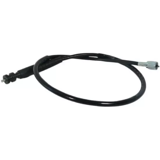 MSR Tvs Apache Kilometre Teli